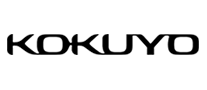 KOKUYO国誉logo