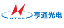 亨通光电logo