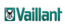 Vaillant威能logo