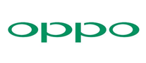 OPPOlogo