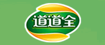 道道全logo